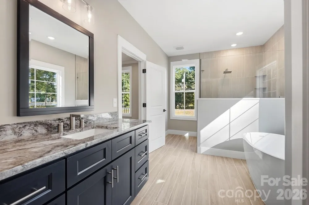 1860 Twin Lakes Road Rock Hill, SC 29732