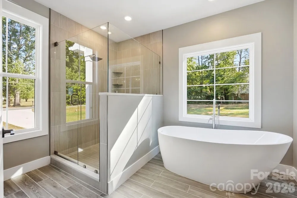 1860 Twin Lakes Road Rock Hill, SC 29732