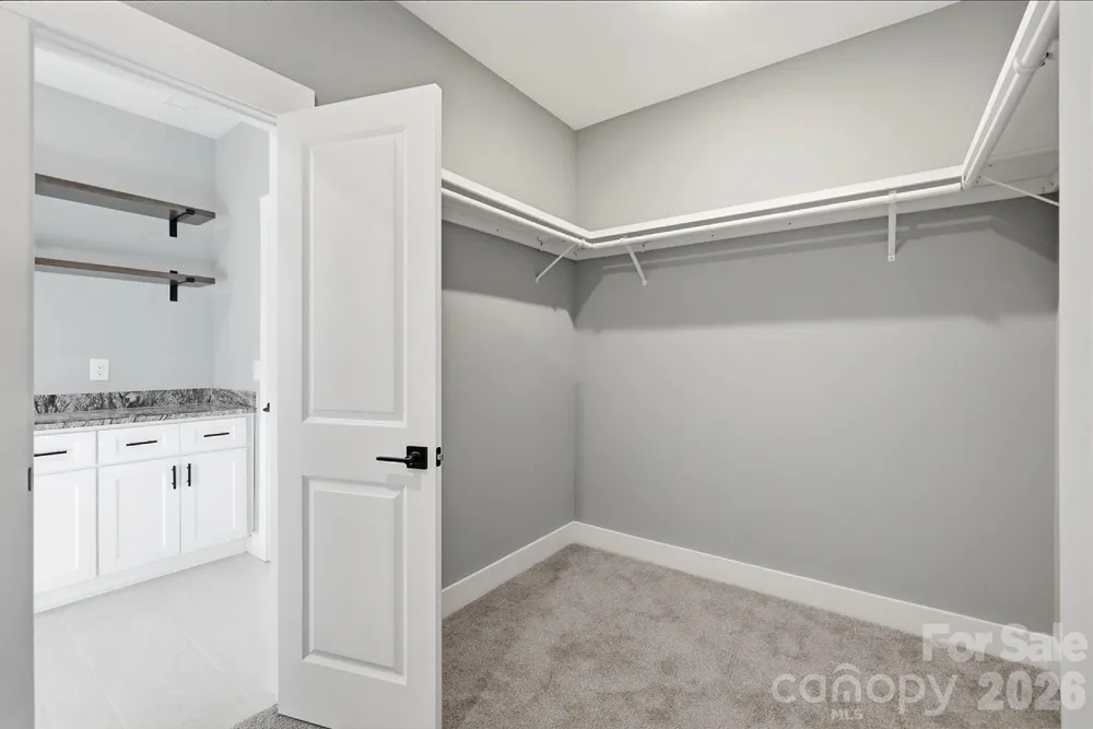 1860 Twin Lakes Road Rock Hill, SC 29732