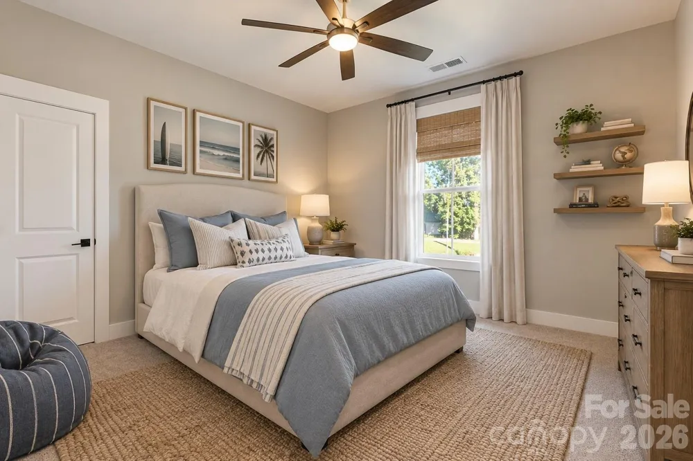1860 Twin Lakes Road Rock Hill, SC 29732