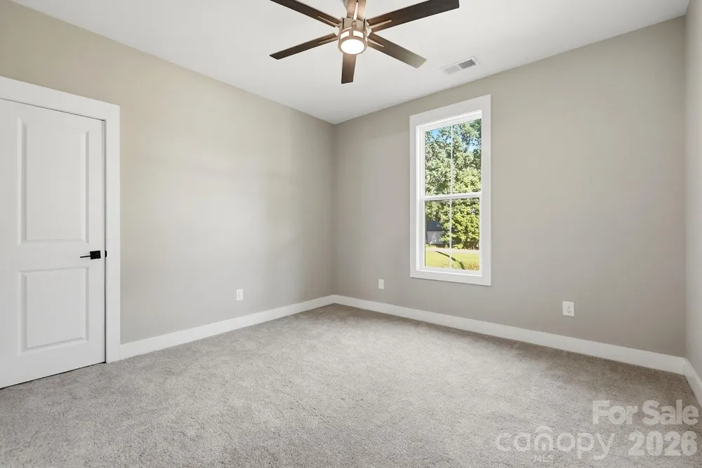 1860 Twin Lakes Road Rock Hill, SC 29732