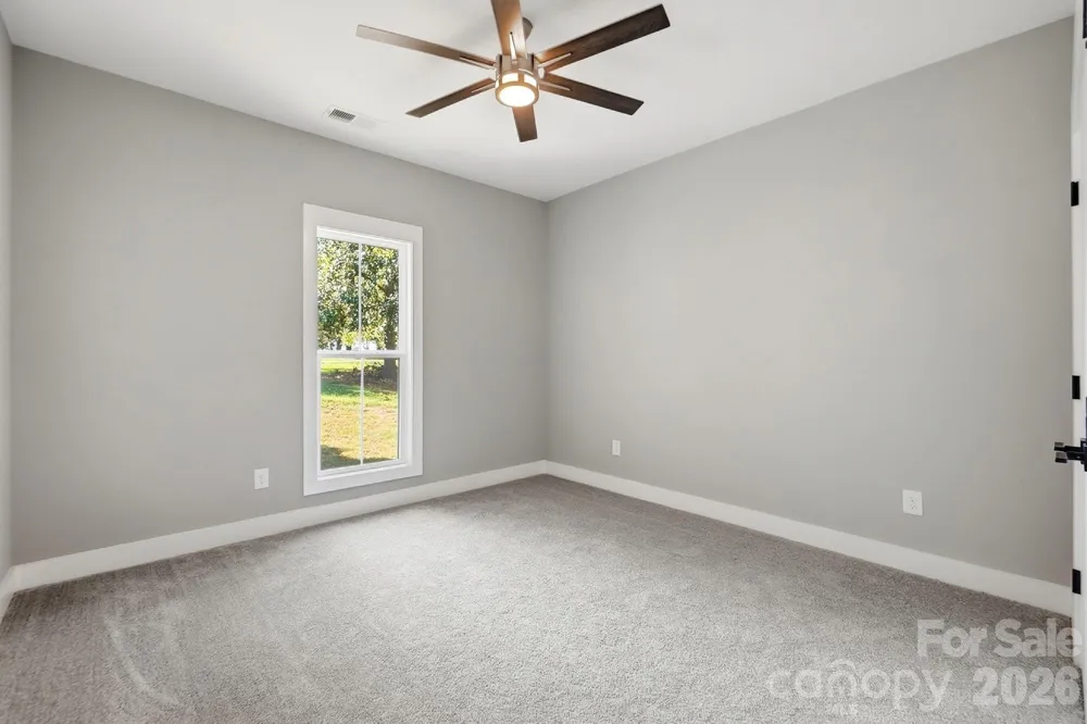 1860 Twin Lakes Road Rock Hill, SC 29732