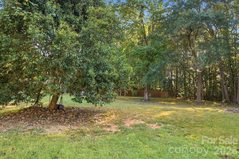 1860 Twin Lakes Road Rock Hill, SC 29732
