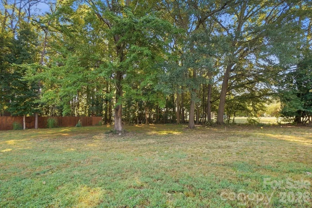 1860 Twin Lakes Road Rock Hill, SC 29732
