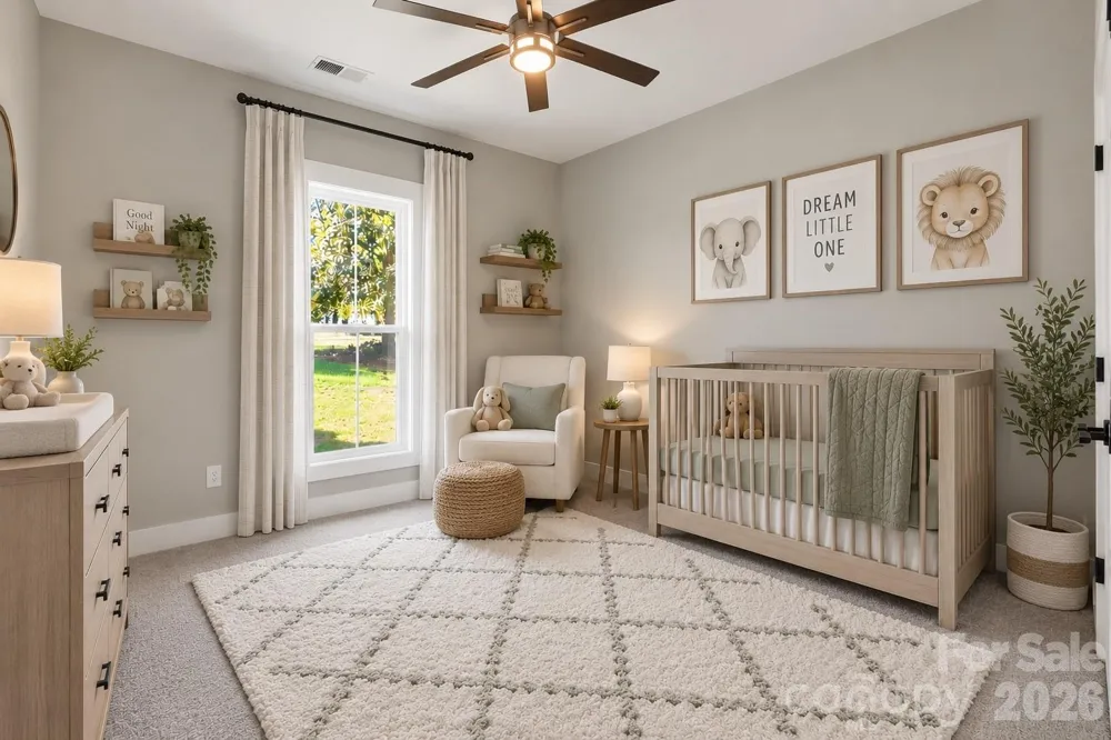 1860 Twin Lakes Road Rock Hill, SC 29732
