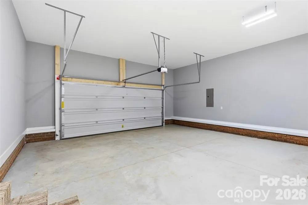 1860 Twin Lakes Road Rock Hill, SC 29732