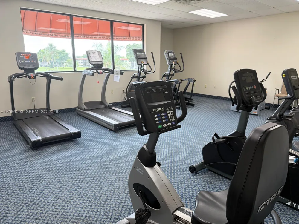 400 S Hollybrook Dr #306 Pembroke Pines, FL 33025