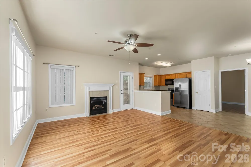 1360 21st Avenue NE Hickory, NC 28601
