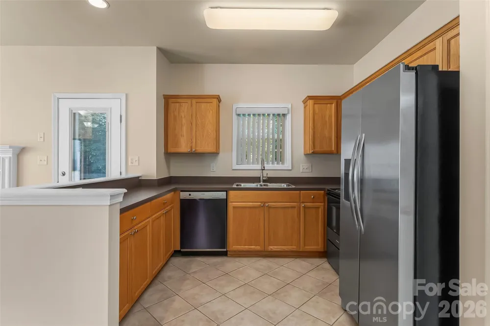 1360 21st Avenue NE Hickory, NC 28601