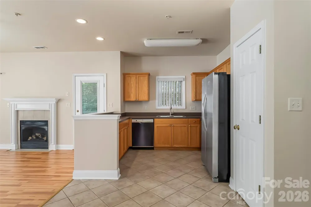 1360 21st Avenue NE Hickory, NC 28601