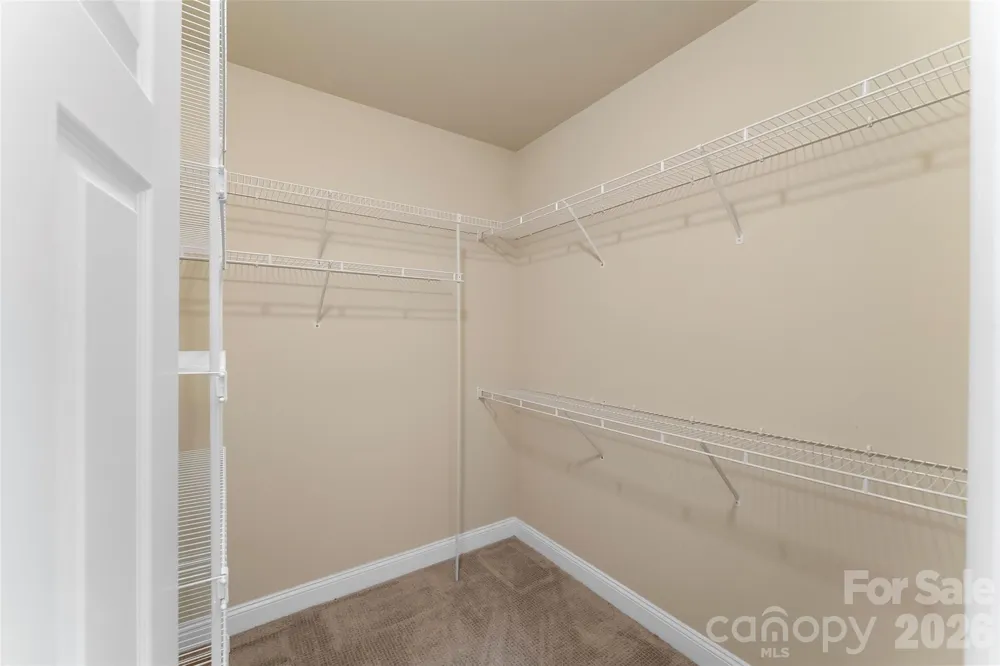 1360 21st Avenue NE Hickory, NC 28601
