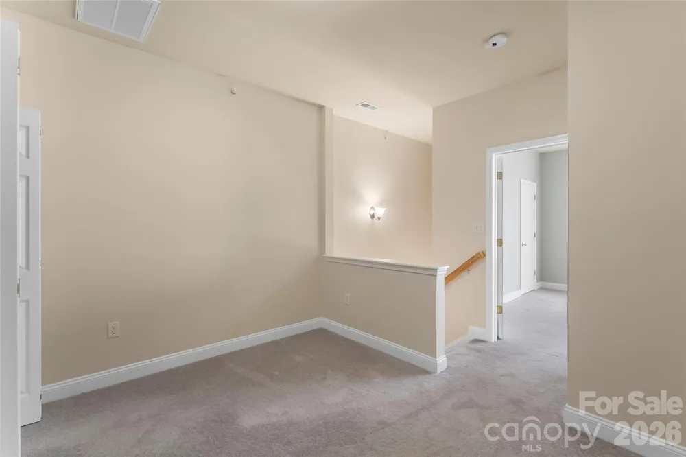 1360 21st Avenue NE Hickory, NC 28601