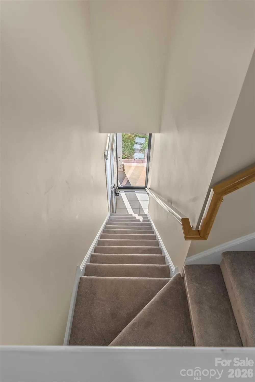 1360 21st Avenue NE Hickory, NC 28601