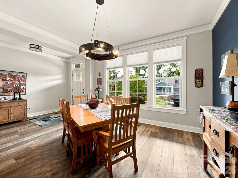 40 Buckhorn Gap Road Biltmore Lake, NC 28715