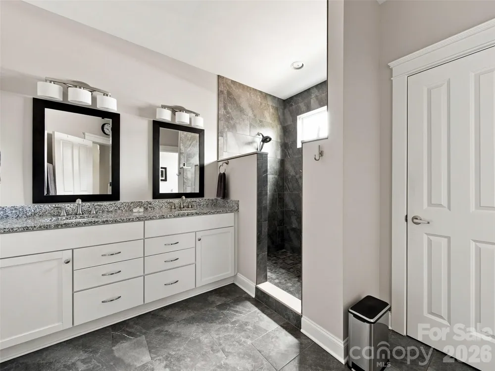 40 Buckhorn Gap Road Biltmore Lake, NC 28715