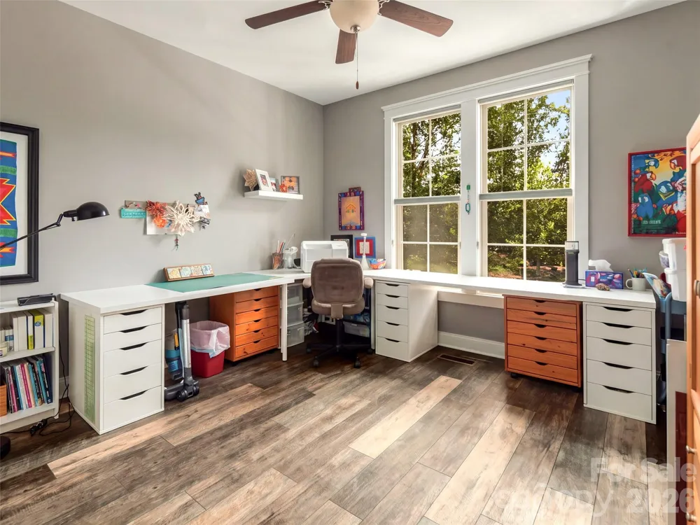 40 Buckhorn Gap Road Biltmore Lake, NC 28715