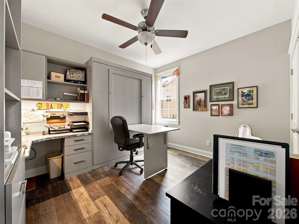 40 Buckhorn Gap Road Biltmore Lake, NC 28715