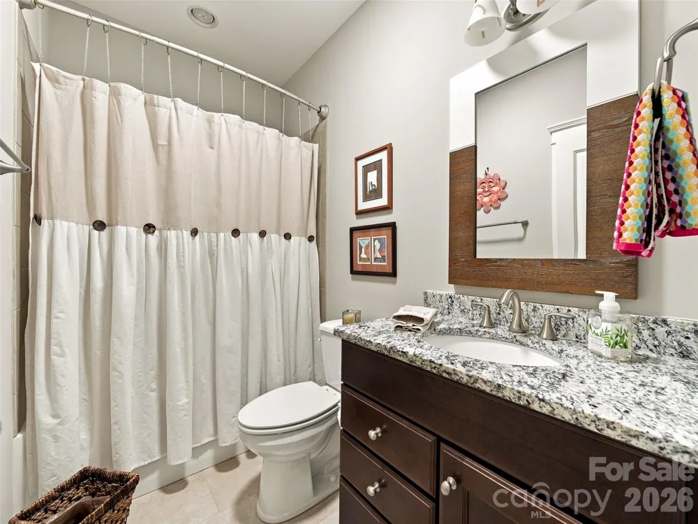 40 Buckhorn Gap Road Biltmore Lake, NC 28715