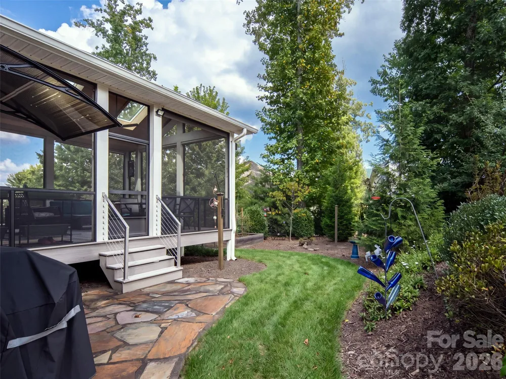 40 Buckhorn Gap Road Biltmore Lake, NC 28715