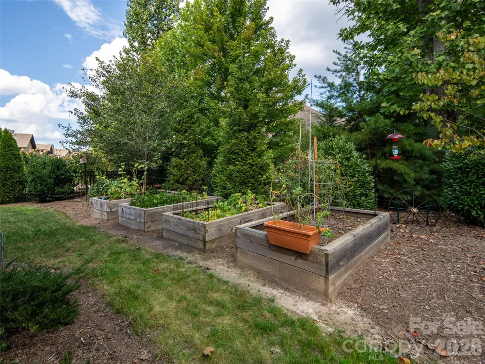 40 Buckhorn Gap Road Biltmore Lake, NC 28715