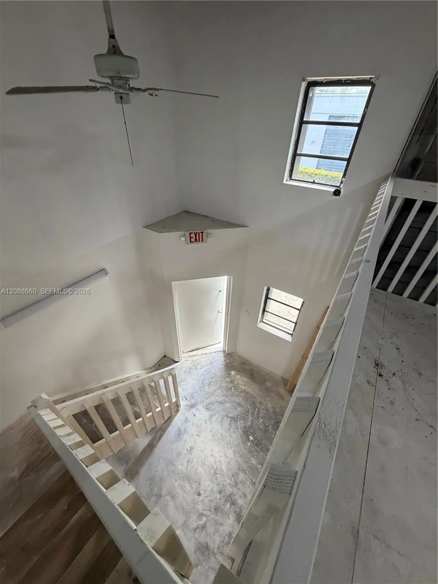 12290 SW 131st Ave #14 Miami, FL 33186