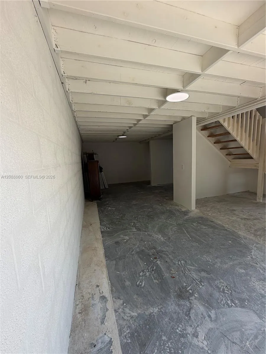 12290 SW 131st Ave #14 Miami, FL 33186