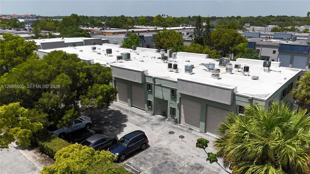 12290 SW 131st Ave #14 Miami, FL 33186