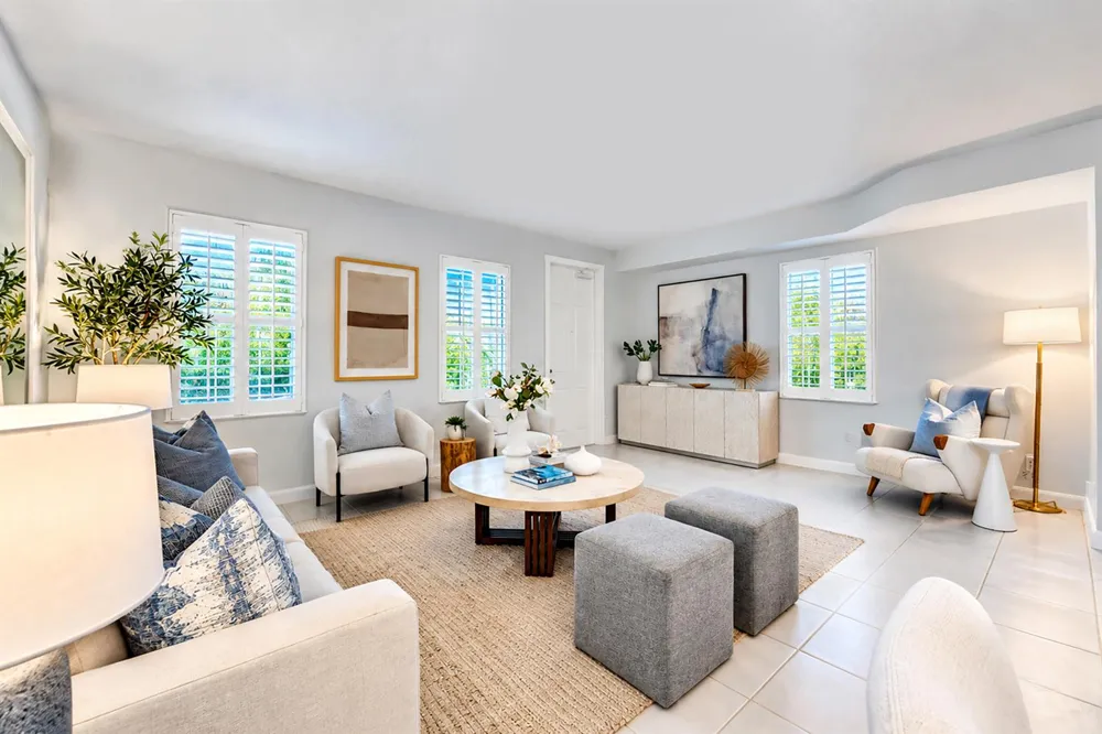 3049 E Community Drive Jupiter, FL 33458