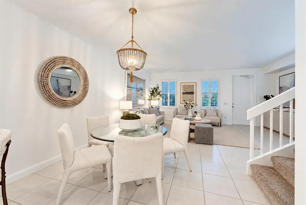 3049 E Community Drive Jupiter, FL 33458
