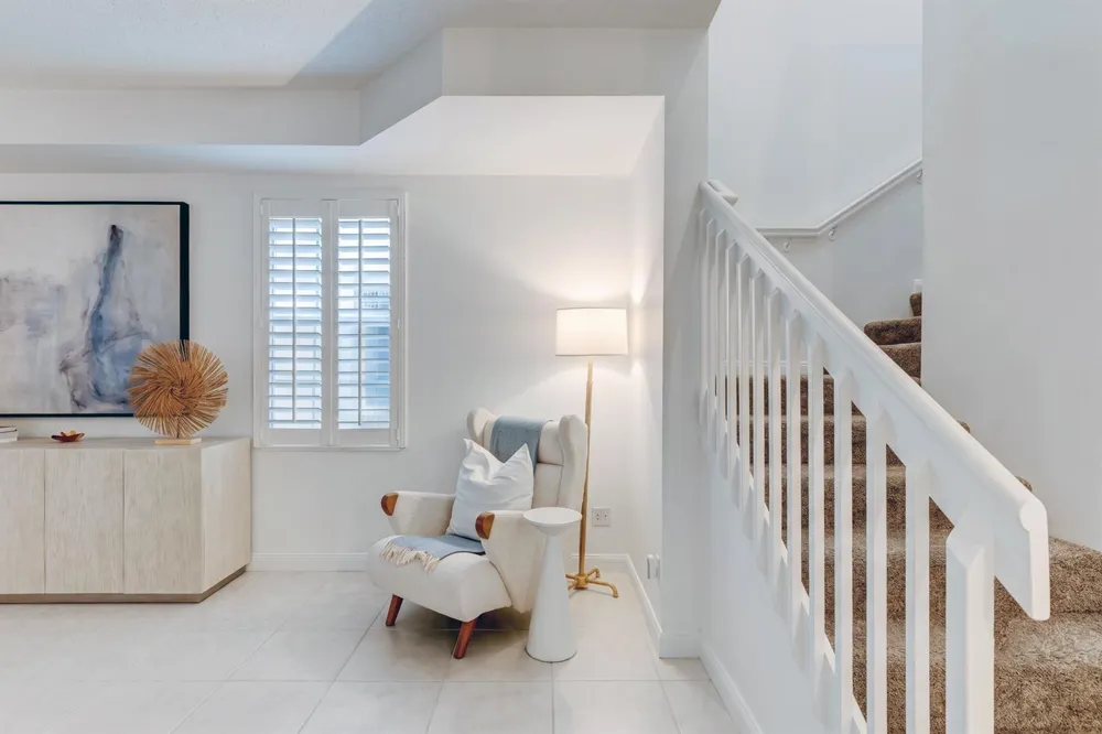 3049 E Community Drive Jupiter, FL 33458
