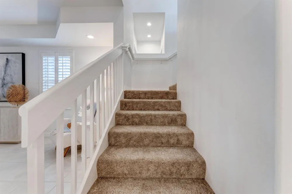 3049 E Community Drive Jupiter, FL 33458