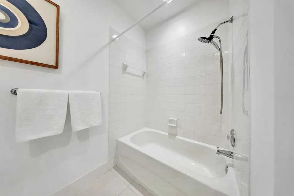 3049 E Community Drive Jupiter, FL 33458