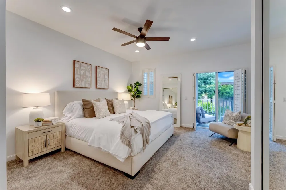 3049 E Community Drive Jupiter, FL 33458