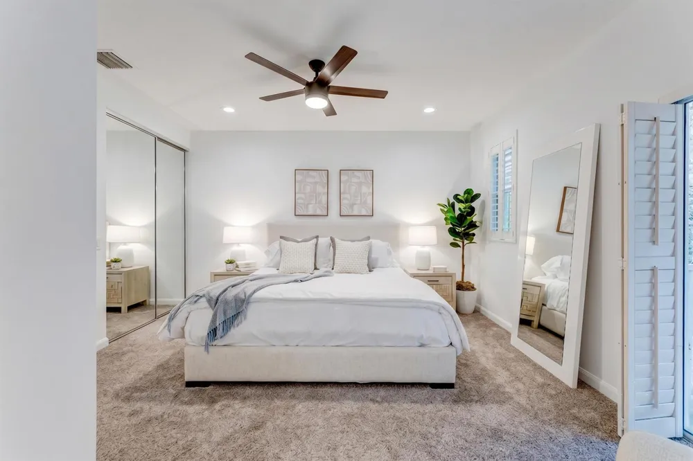 3049 E Community Drive Jupiter, FL 33458