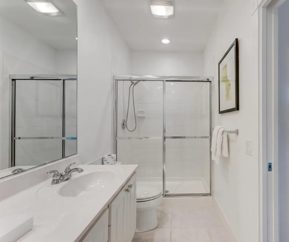 3049 E Community Drive Jupiter, FL 33458