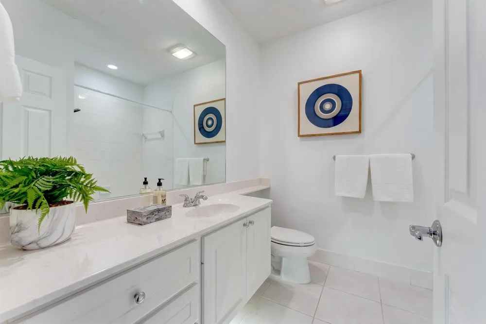 3049 E Community Drive Jupiter, FL 33458