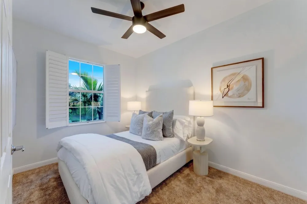 3049 E Community Drive Jupiter, FL 33458