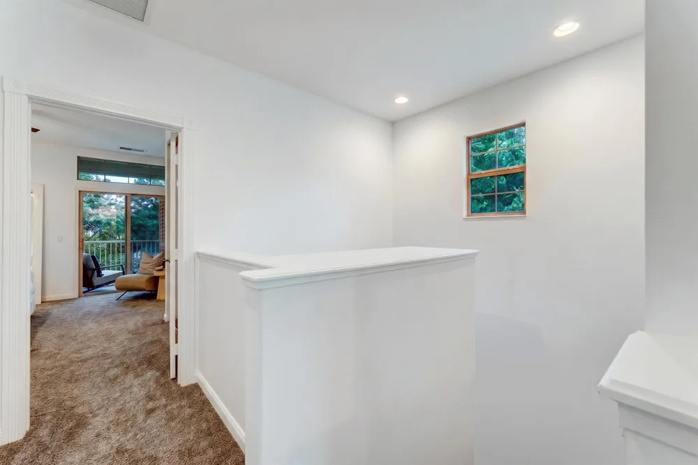 3049 E Community Drive Jupiter, FL 33458