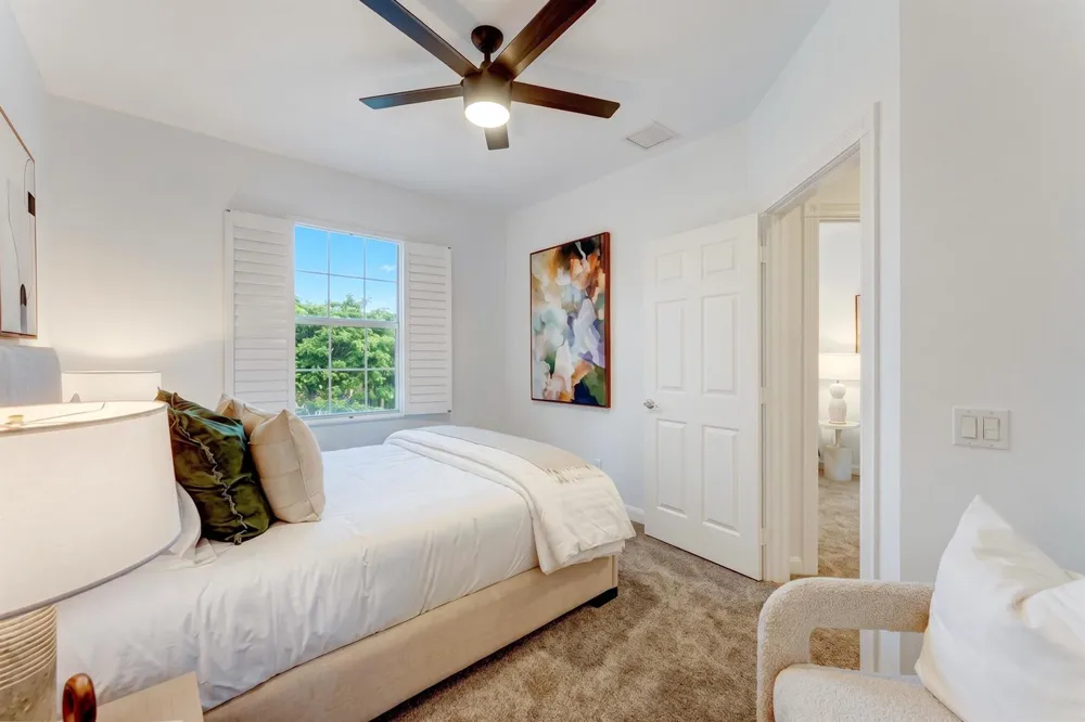 3049 E Community Drive Jupiter, FL 33458