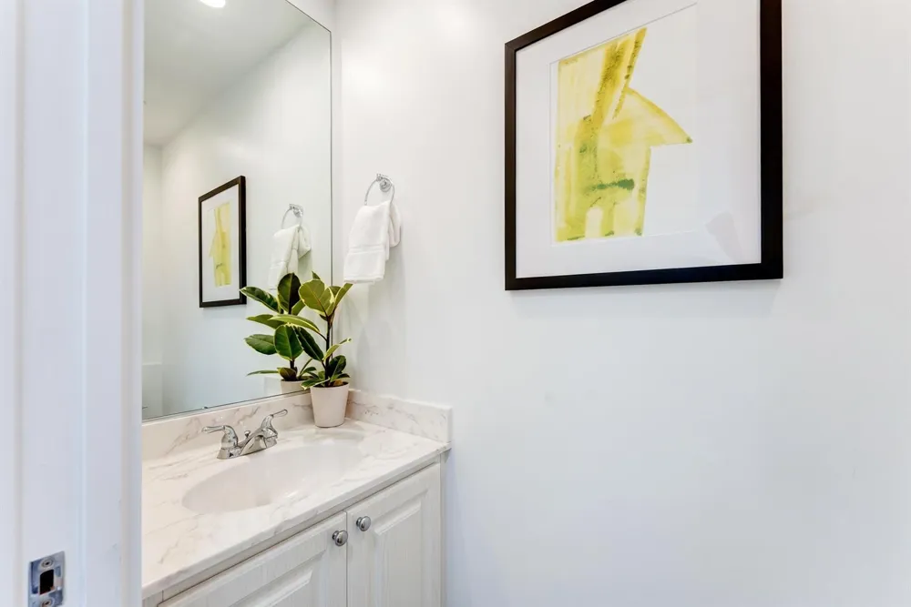 3049 E Community Drive Jupiter, FL 33458