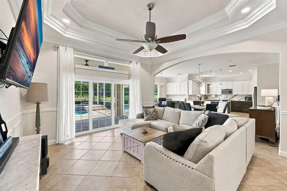 8008 Links Way Port St. Lucie, FL 34986