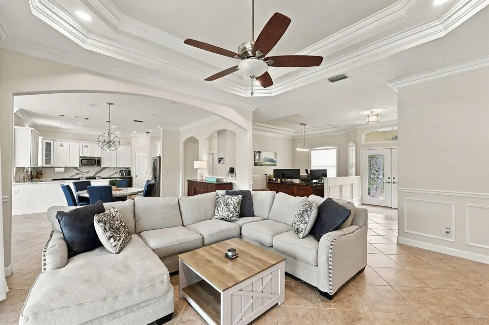8008 Links Way Port St. Lucie, FL 34986