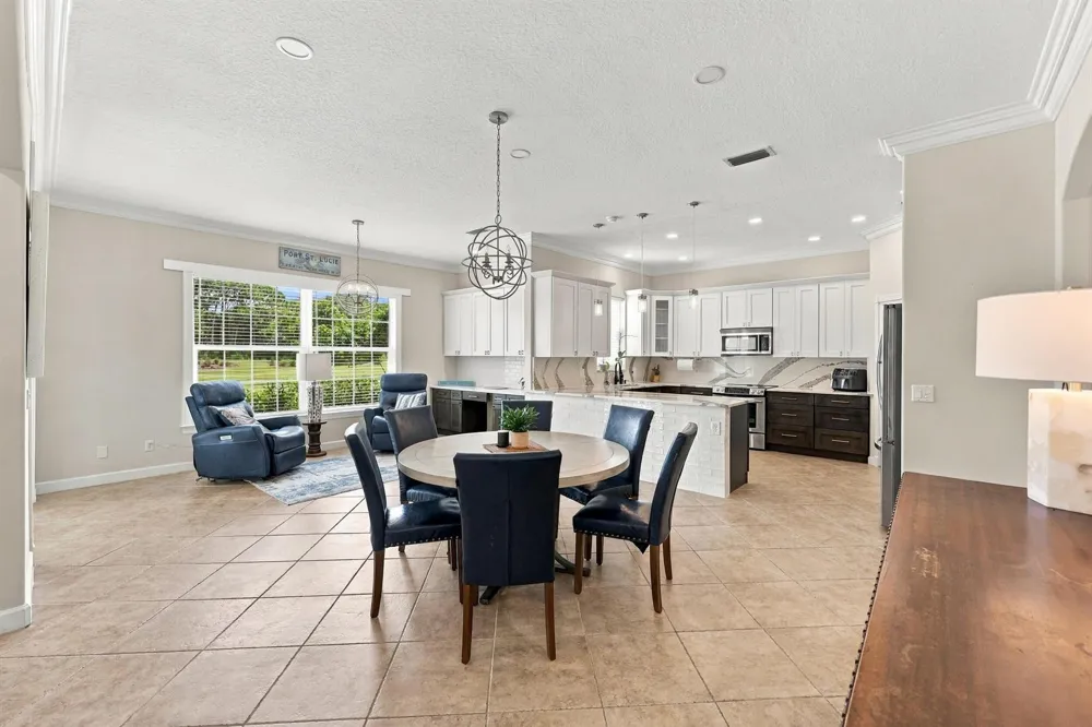 8008 Links Way Port St. Lucie, FL 34986