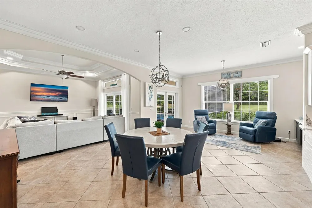 8008 Links Way Port St. Lucie, FL 34986