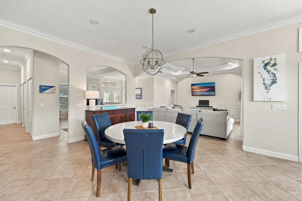 8008 Links Way Port St. Lucie, FL 34986