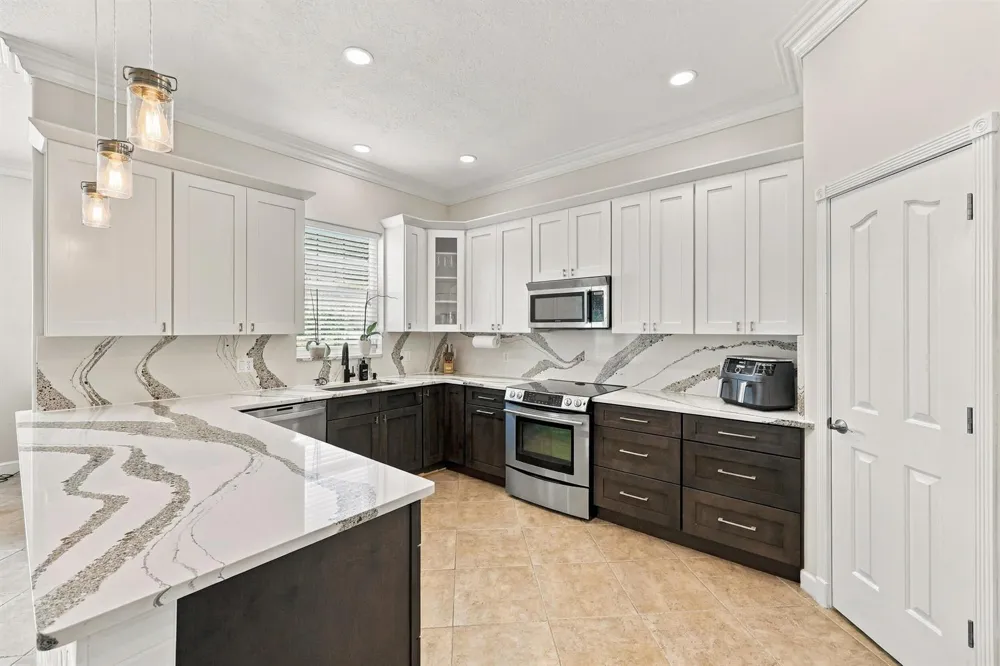 8008 Links Way Port St. Lucie, FL 34986