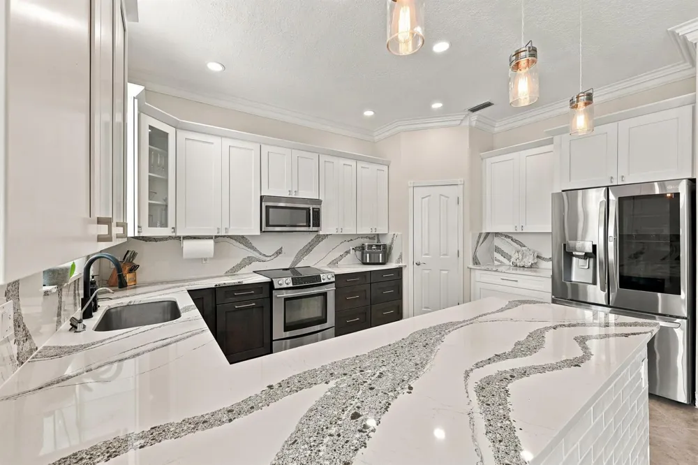 8008 Links Way Port St. Lucie, FL 34986