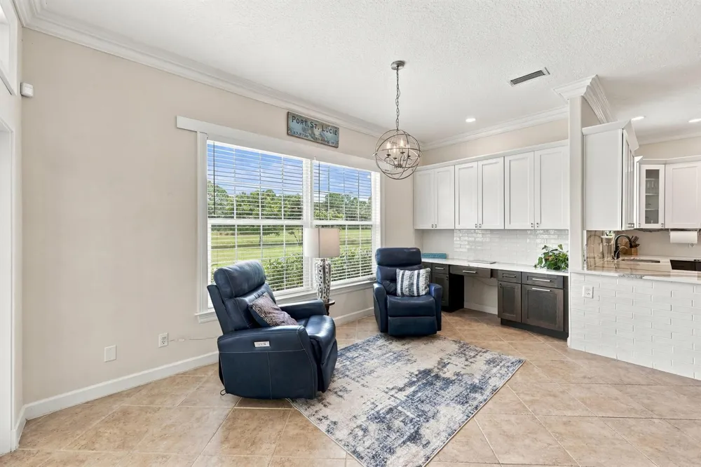 8008 Links Way Port St. Lucie, FL 34986