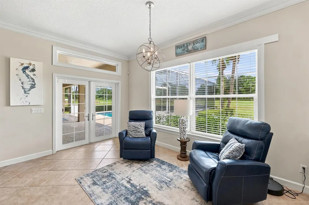 8008 Links Way Port St. Lucie, FL 34986