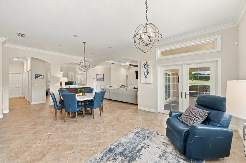 8008 Links Way Port St. Lucie, FL 34986